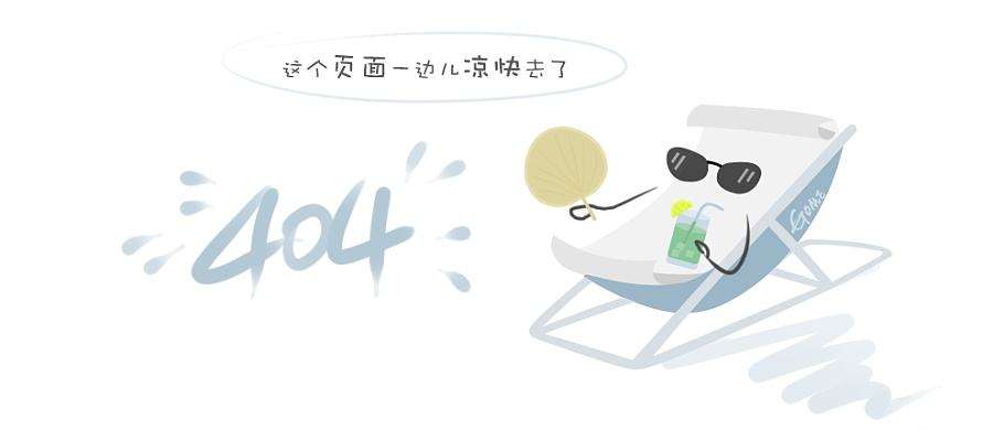 ye3系列三相异步电动机