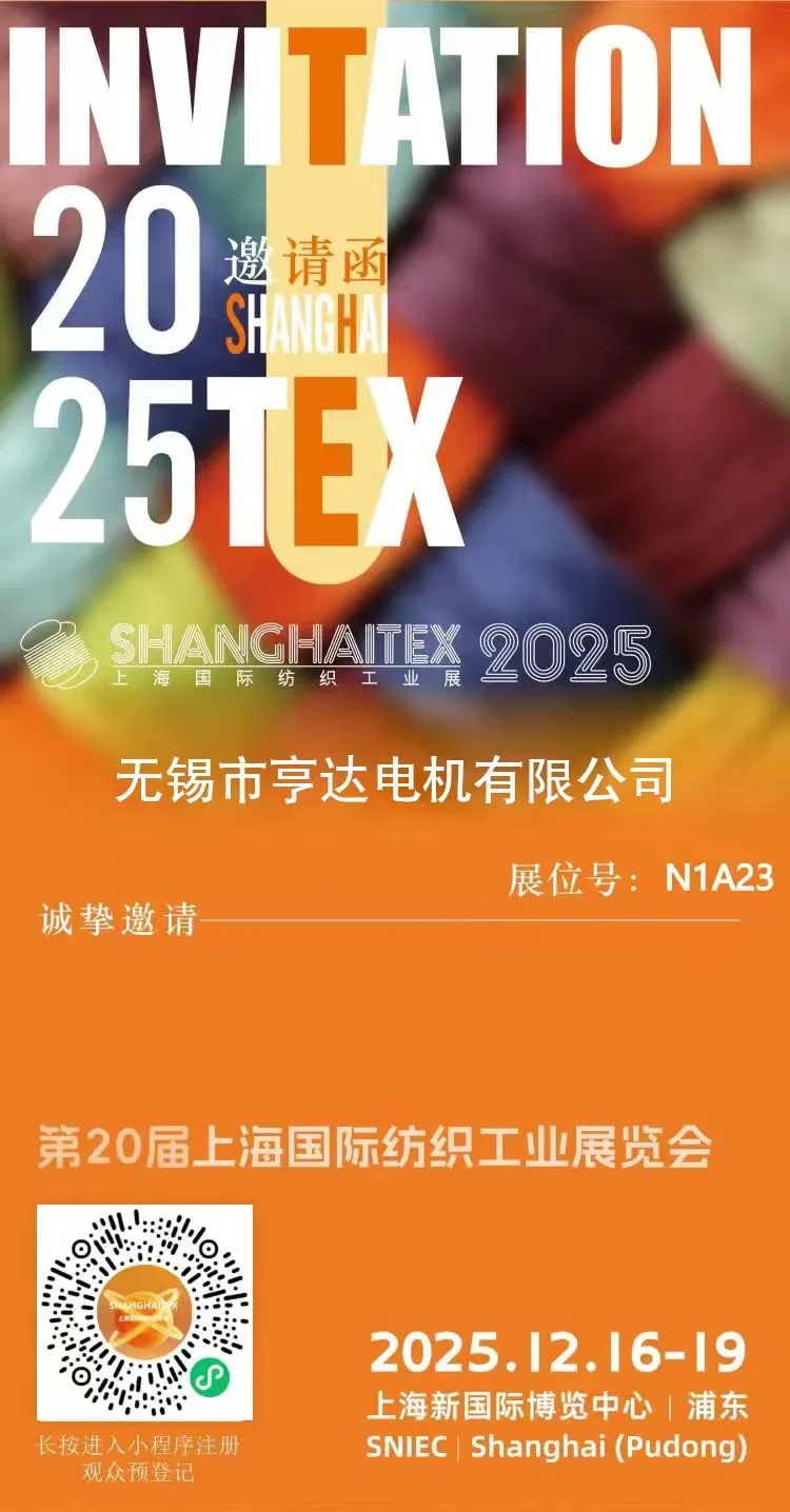 c91750365825c8bb0c0f76c3bf6b8cd0.jpg 20260411/c91750365825c8bb0c0f76c3bf6b8cd0.jpg